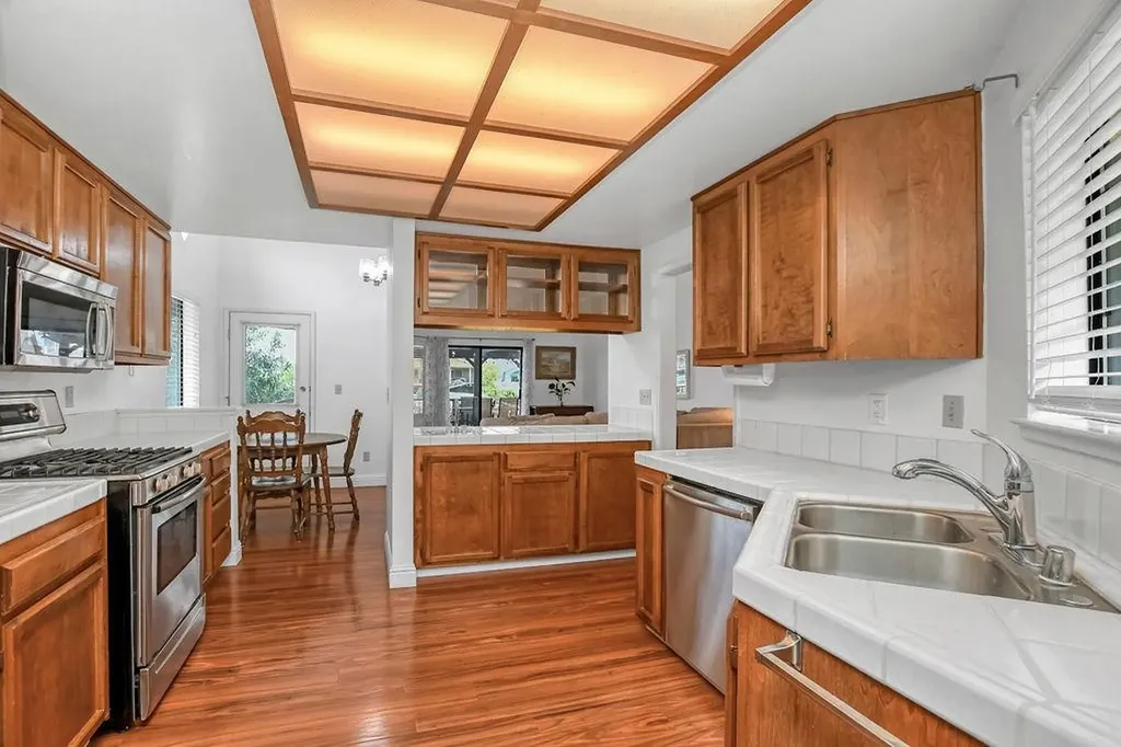 4691 Spinnaker Way Discovery Bay CA 94505