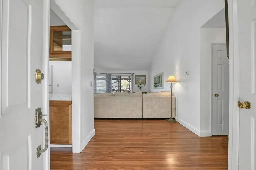 4691 Spinnaker Way Discovery Bay CA 94505