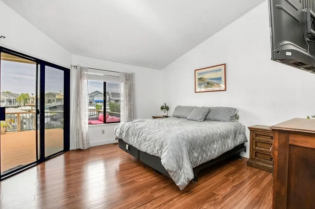 4691 Spinnaker Way Discovery Bay CA 94505