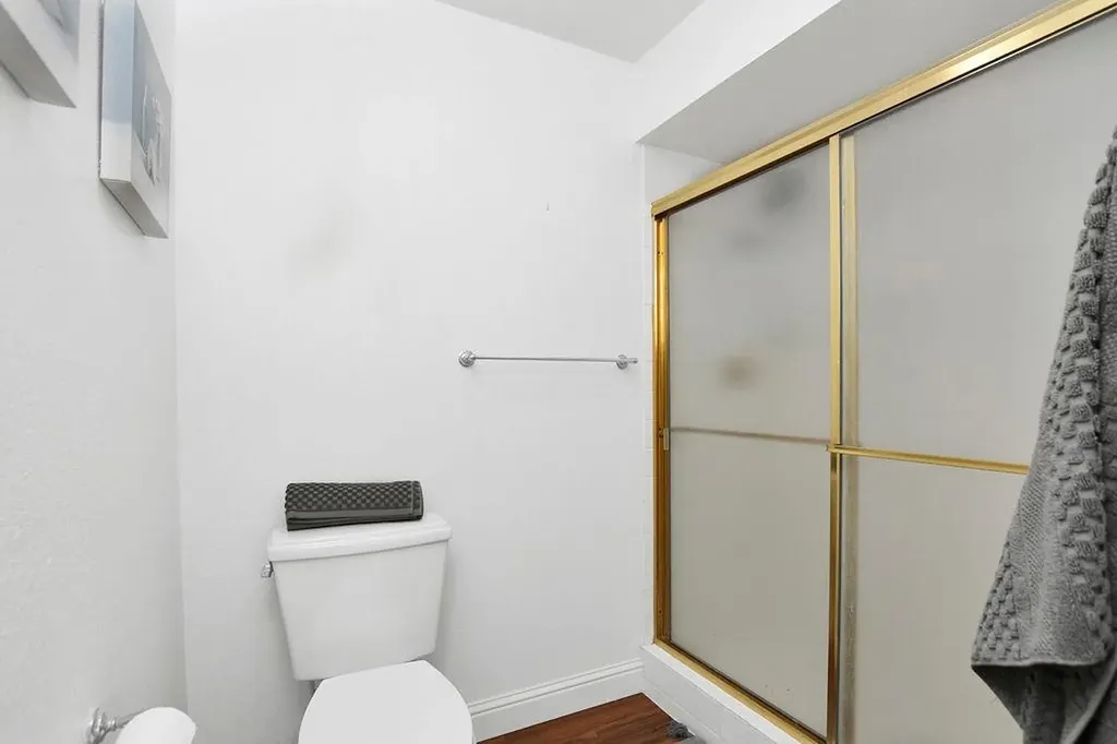 4691 Spinnaker Way Discovery Bay CA 94505