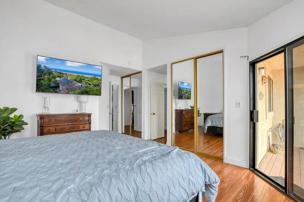 4691 Spinnaker Way Discovery Bay CA 94505