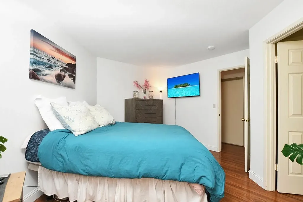 4691 Spinnaker Way Discovery Bay CA 94505