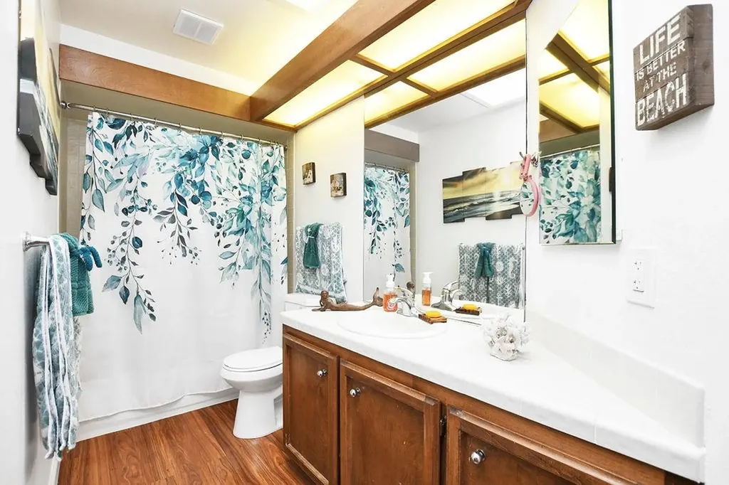 4691 Spinnaker Way Discovery Bay CA 94505