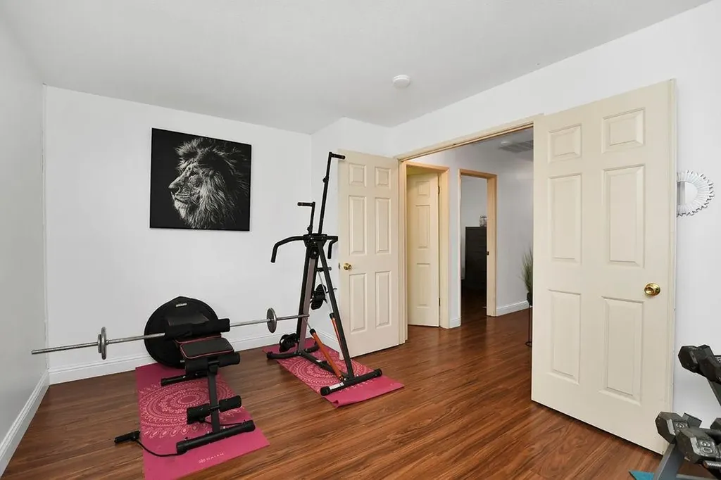 4691 Spinnaker Way Discovery Bay CA 94505