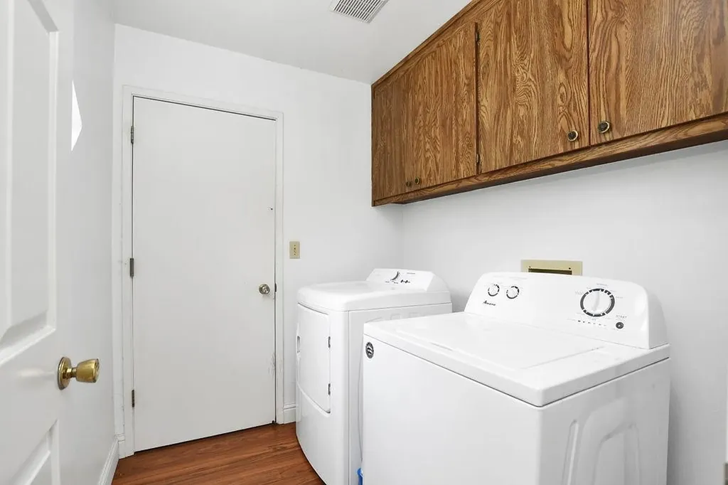 4691 Spinnaker Way Discovery Bay CA 94505