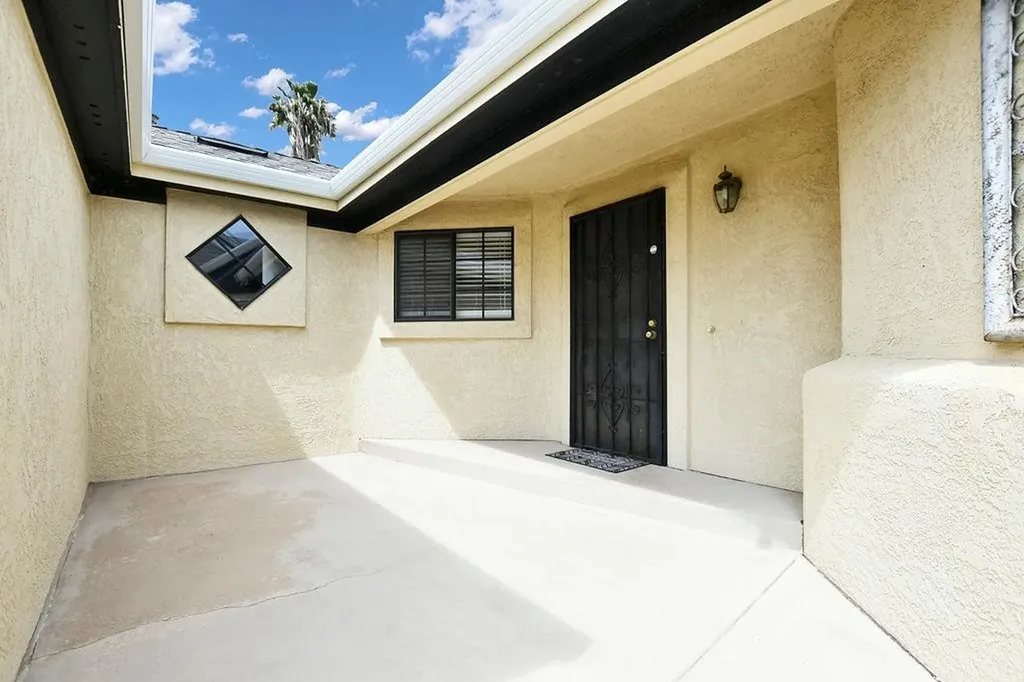 4691 Spinnaker Way Discovery Bay CA 94505