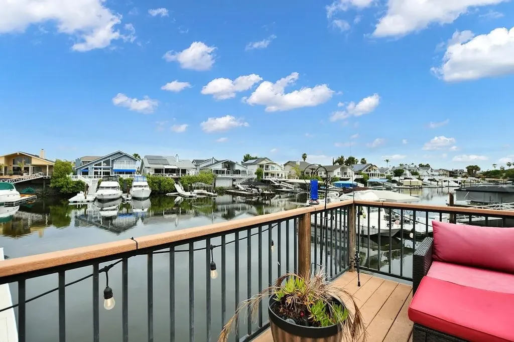 4691 Spinnaker Way Discovery Bay CA 94505