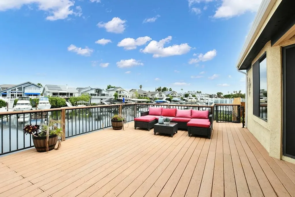 4691 Spinnaker Way Discovery Bay CA 94505