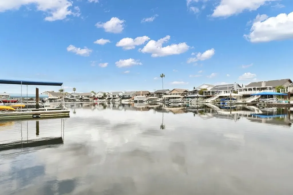 4691 Spinnaker Way Discovery Bay CA 94505