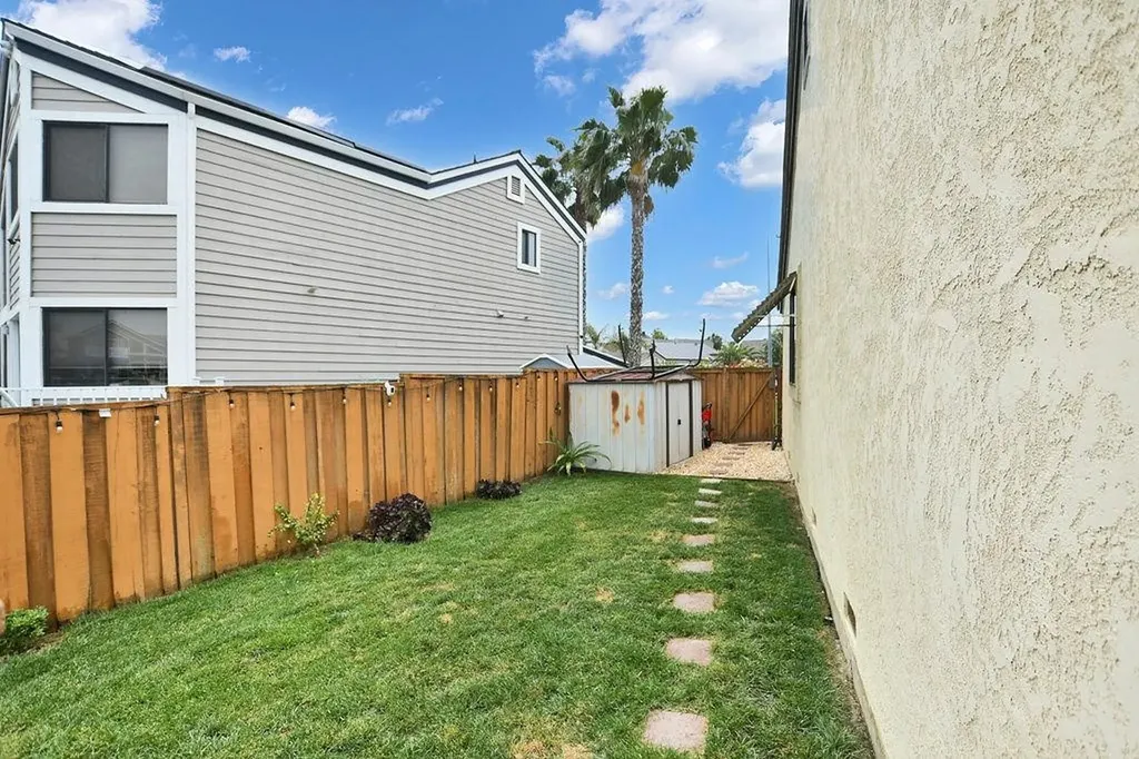 4691 Spinnaker Way Discovery Bay CA 94505