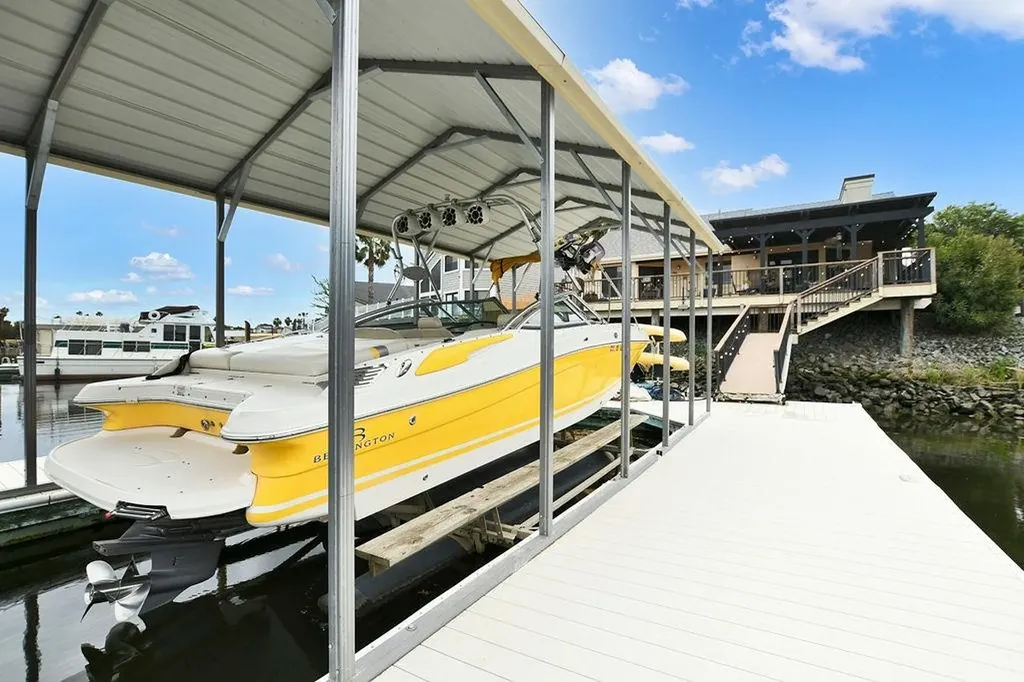 4691 Spinnaker Way Discovery Bay CA 94505