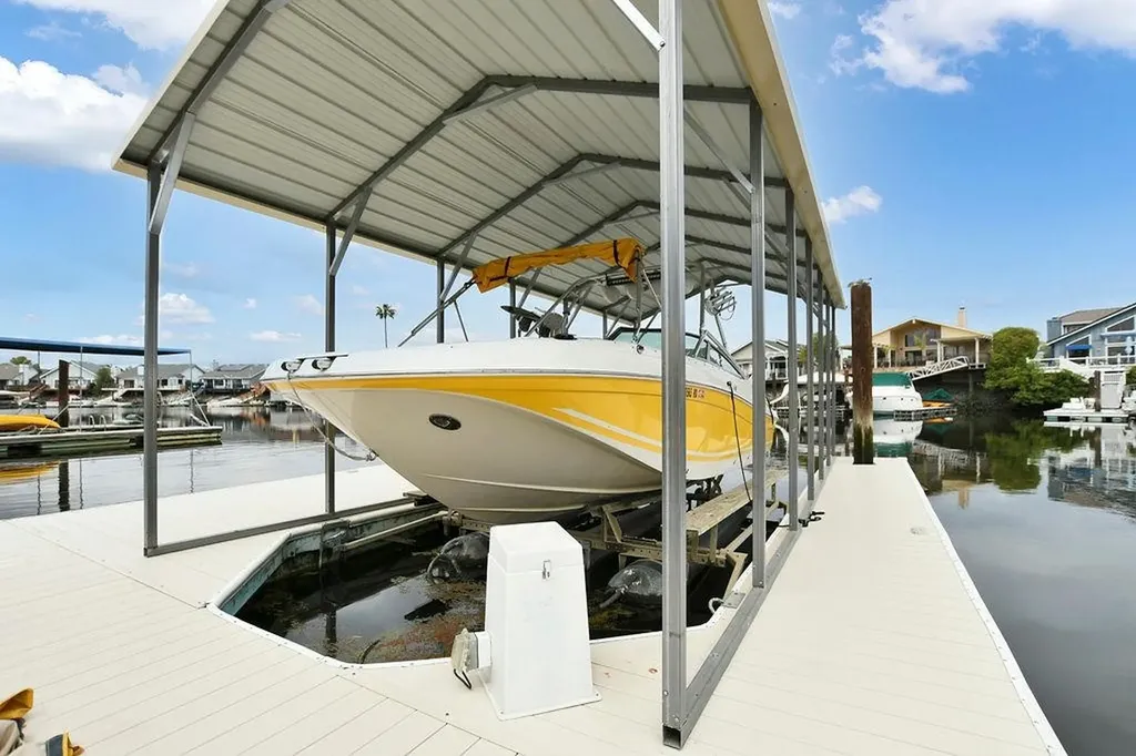 4691 Spinnaker Way Discovery Bay CA 94505