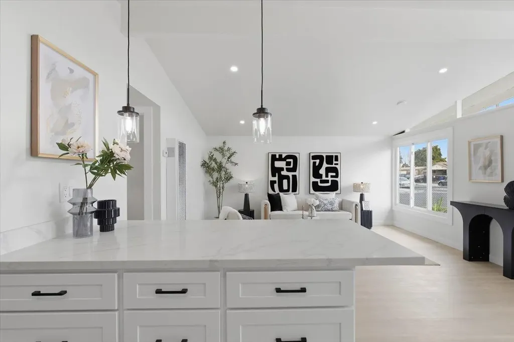 27707 La Porte Avenue Hayward CA 94545