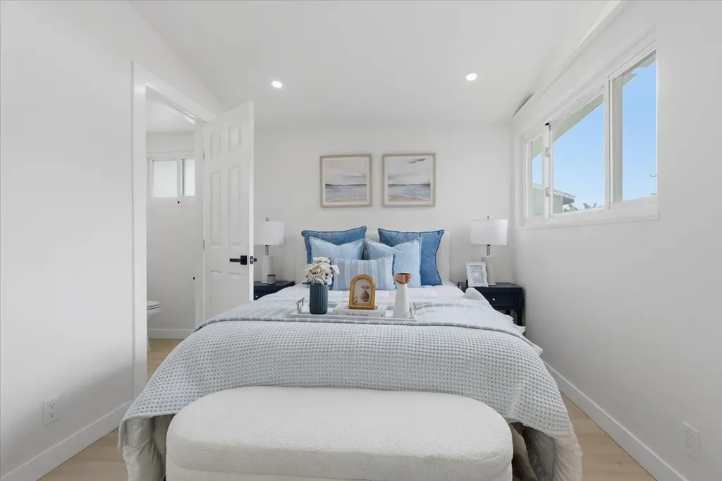 27707 La Porte Avenue Hayward CA 94545