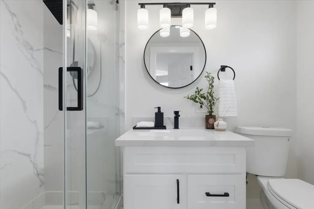 27707 La Porte Avenue Hayward CA 94545