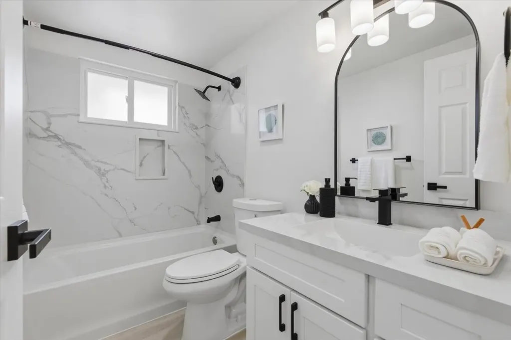 27707 La Porte Avenue Hayward CA 94545