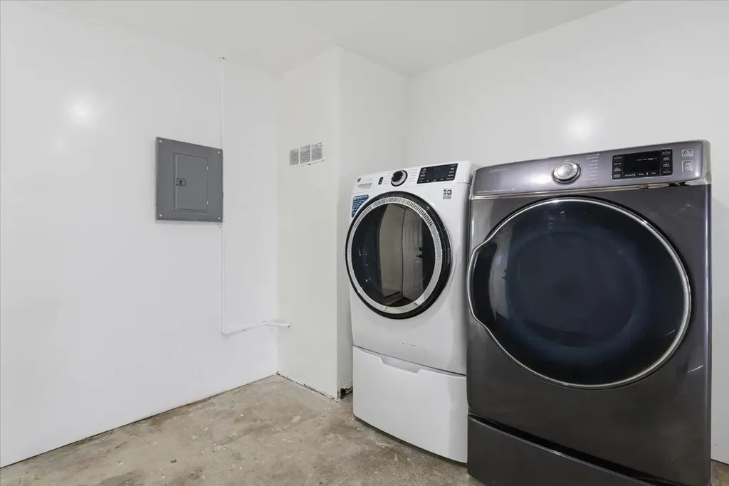 27707 La Porte Avenue Hayward CA 94545