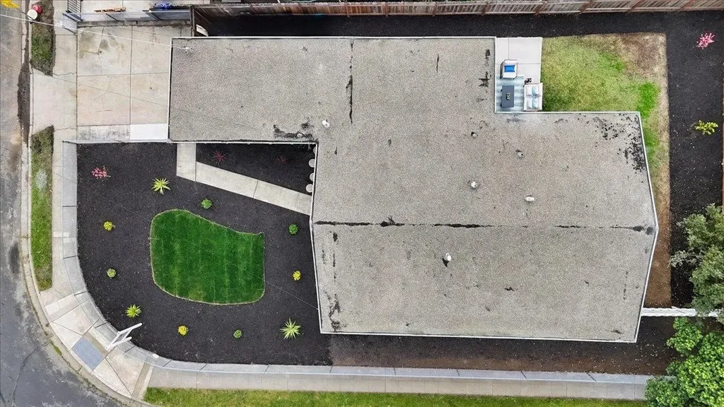 27707 La Porte Avenue Hayward CA 94545