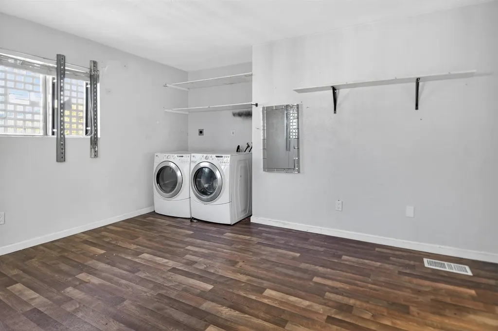 2407 66th Avenue Oakland CA 94605