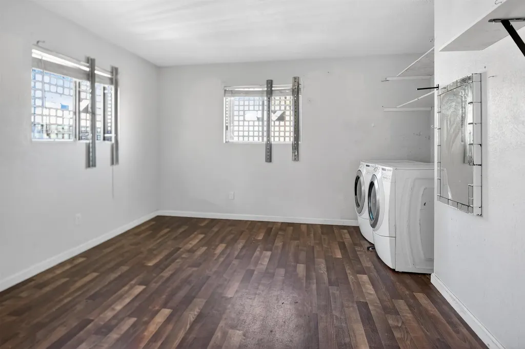 2407 66th Avenue Oakland CA 94605