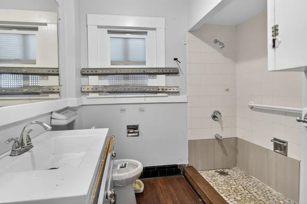 2407 66th Avenue Oakland CA 94605