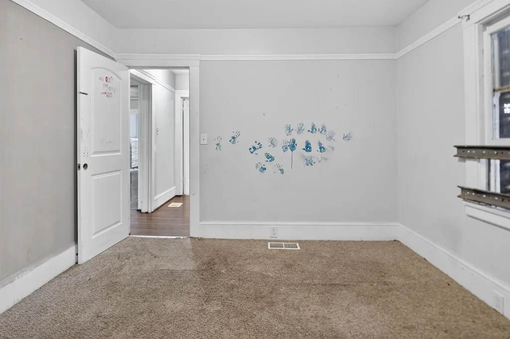 2407 66th Avenue Oakland CA 94605