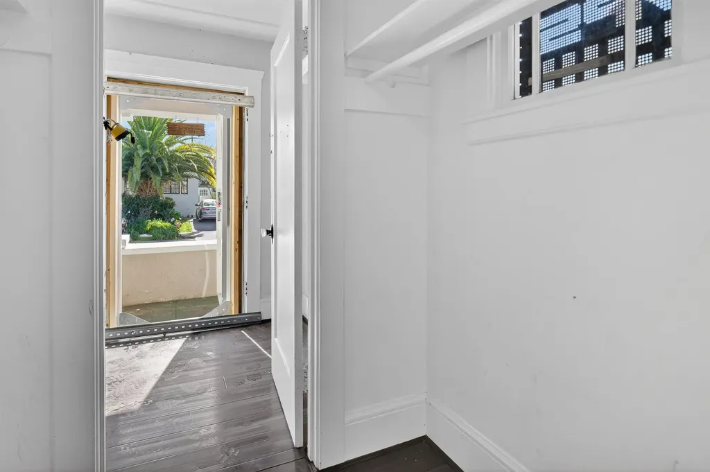 2407 66th Avenue Oakland CA 94605