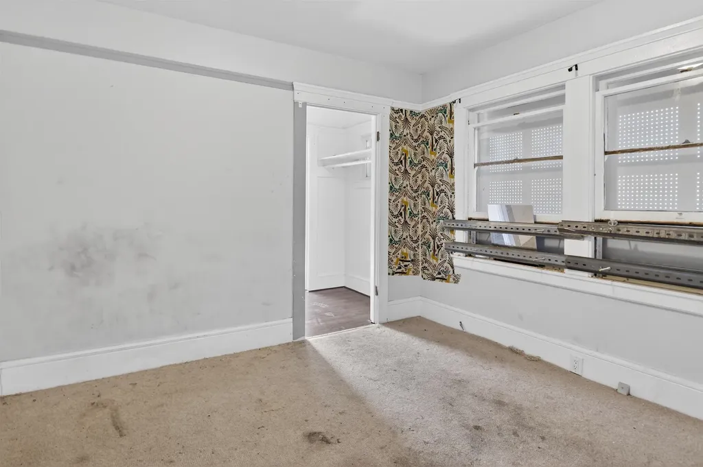 2407 66th Avenue Oakland CA 94605