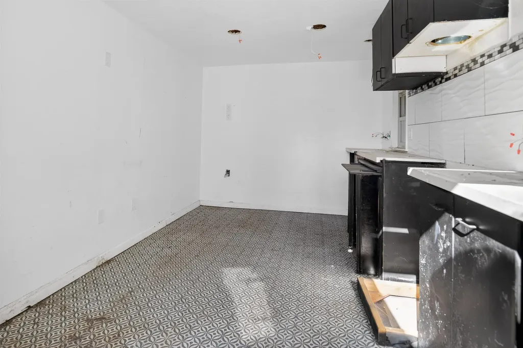 2407 66th Avenue Oakland CA 94605