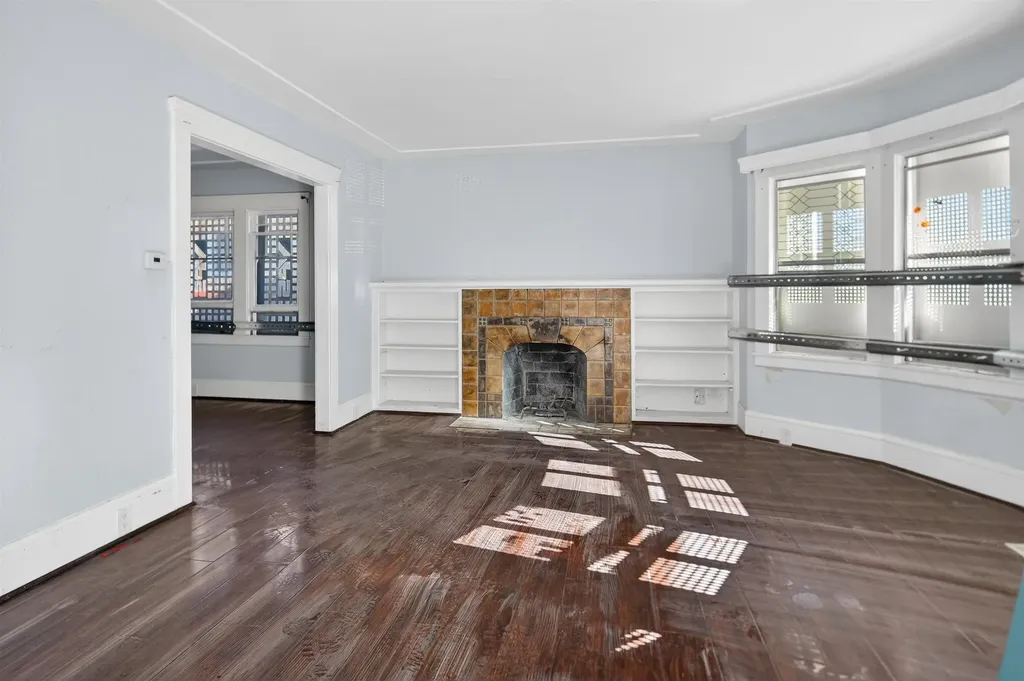 2407 66th Avenue Oakland CA 94605