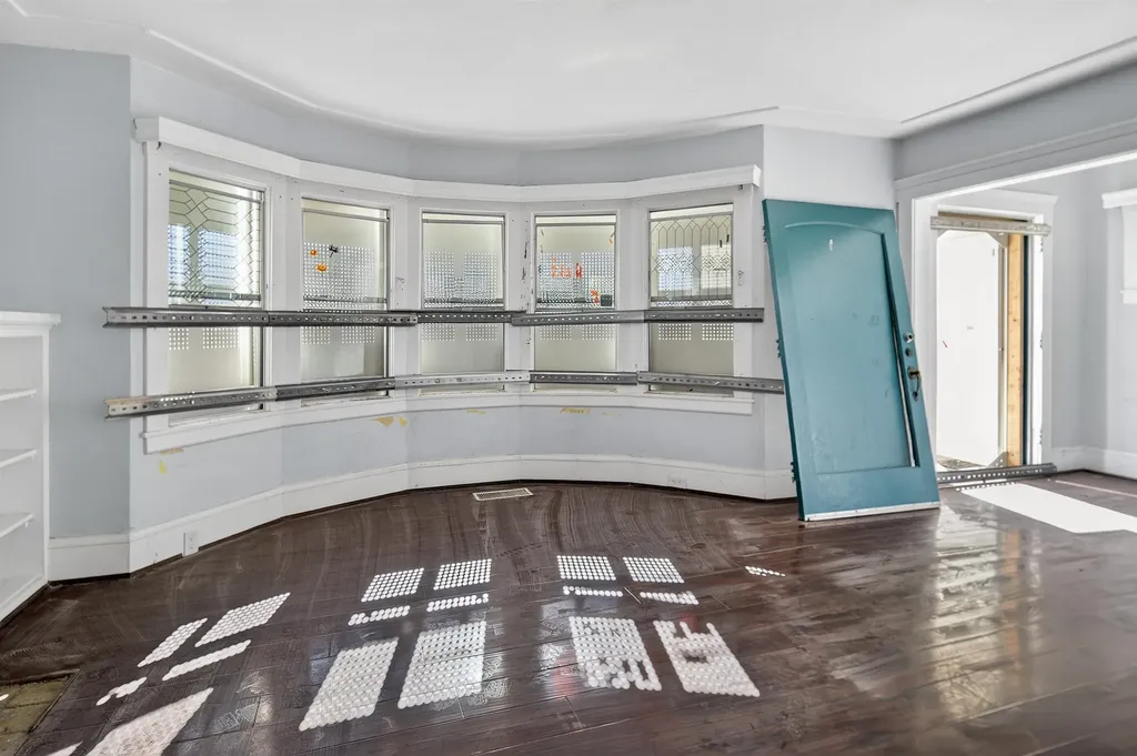 2407 66th Avenue Oakland CA 94605