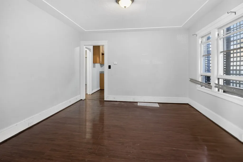 2407 66th Avenue Oakland CA 94605