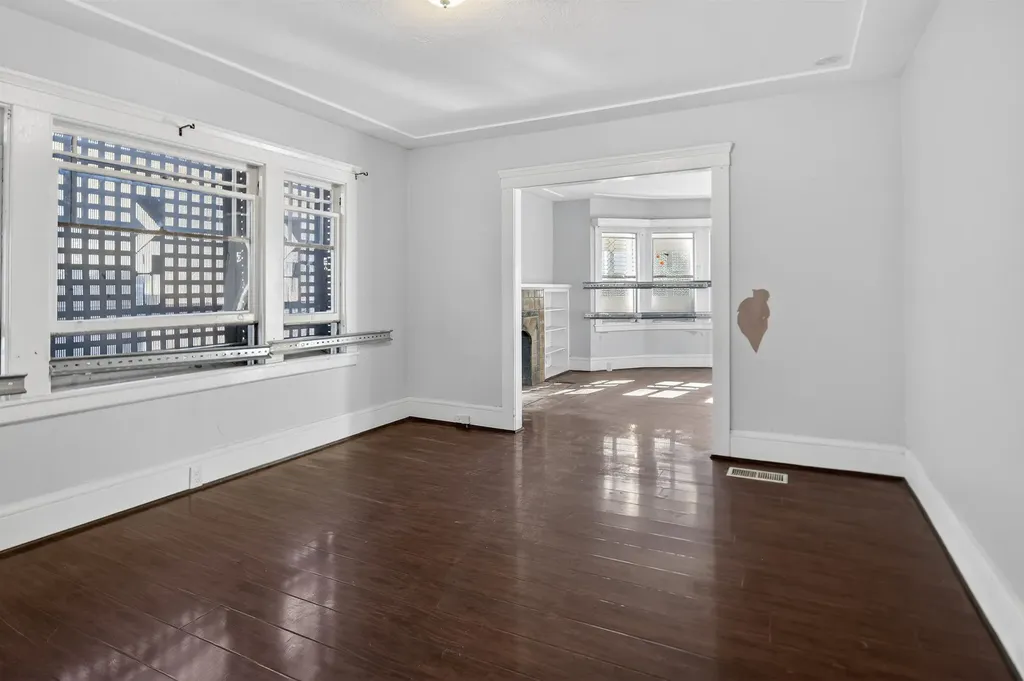 2407 66th Avenue Oakland CA 94605