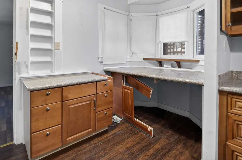 2407 66th Avenue Oakland CA 94605