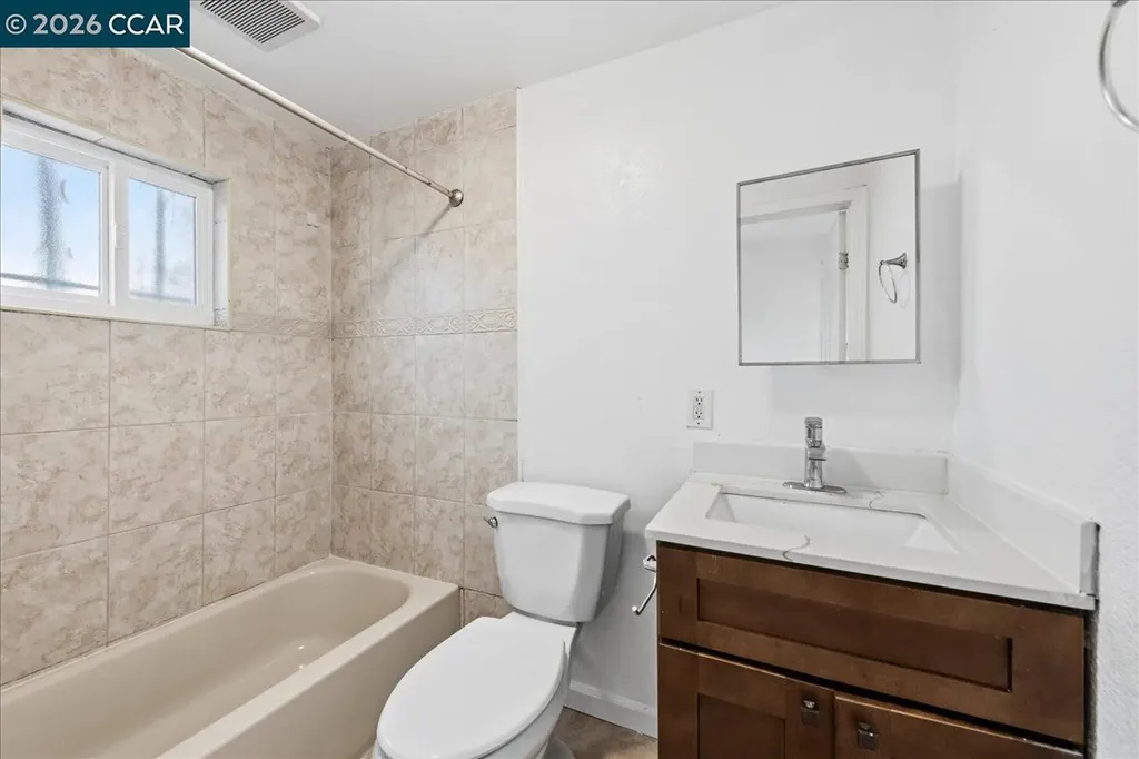 333 Chanslor Avenue Richmond CA 94801