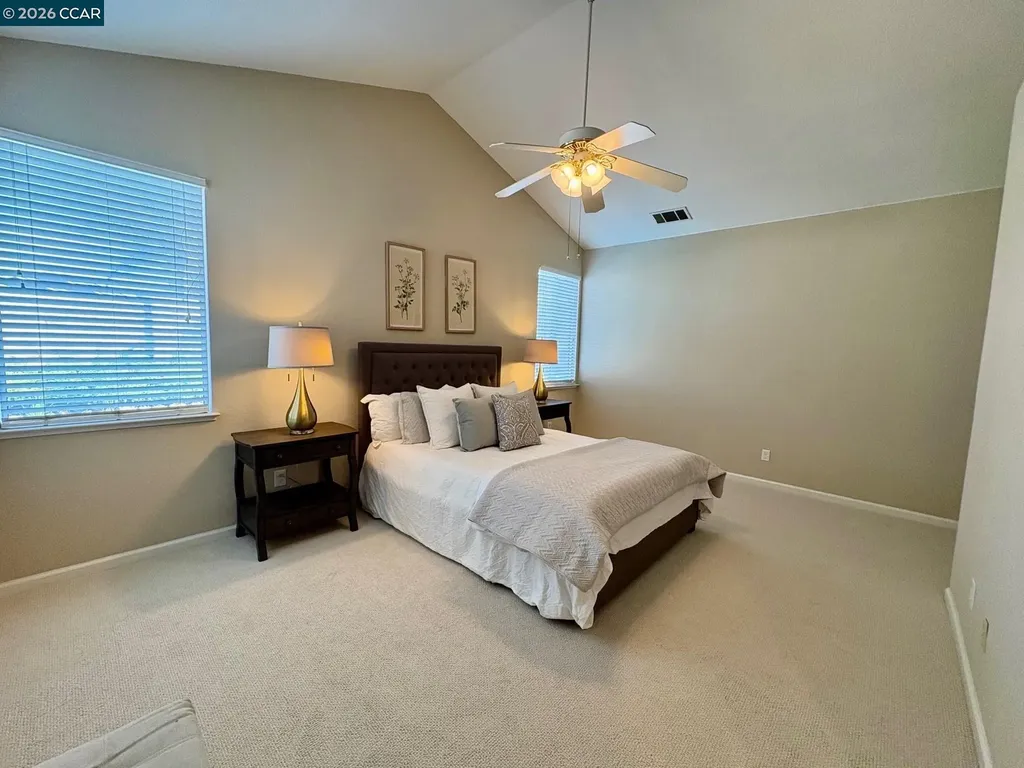 2337 Newport Place South Discovery Bay CA 94505