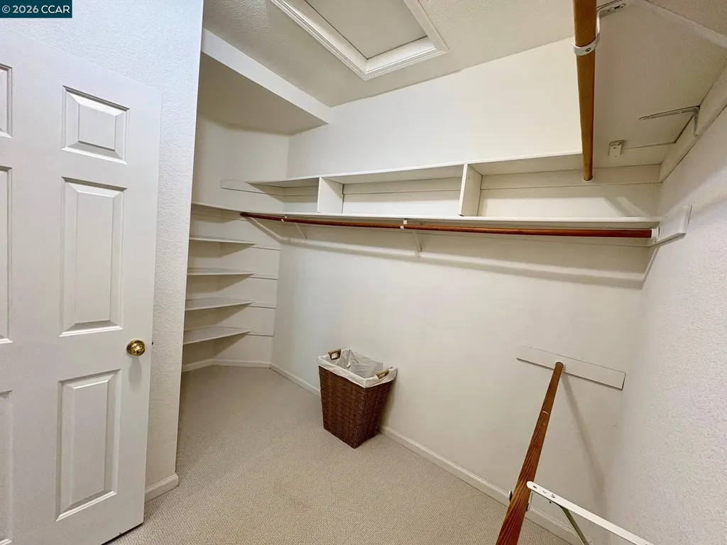 2337 Newport Place South Discovery Bay CA 94505