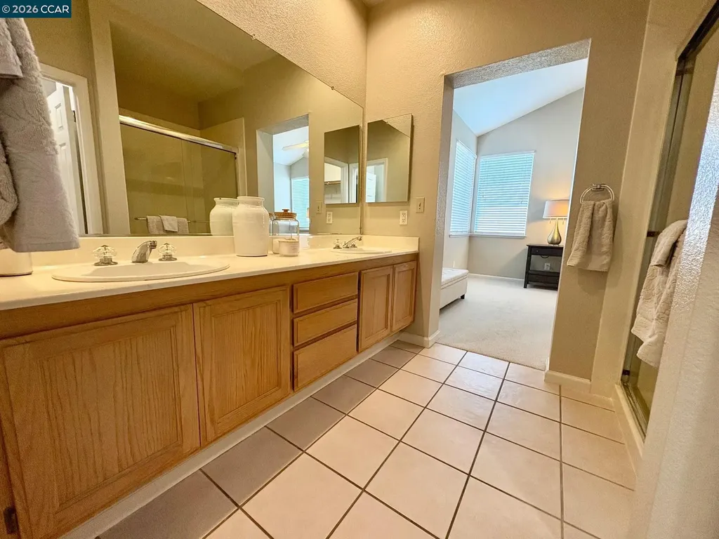 2337 Newport Place South Discovery Bay CA 94505