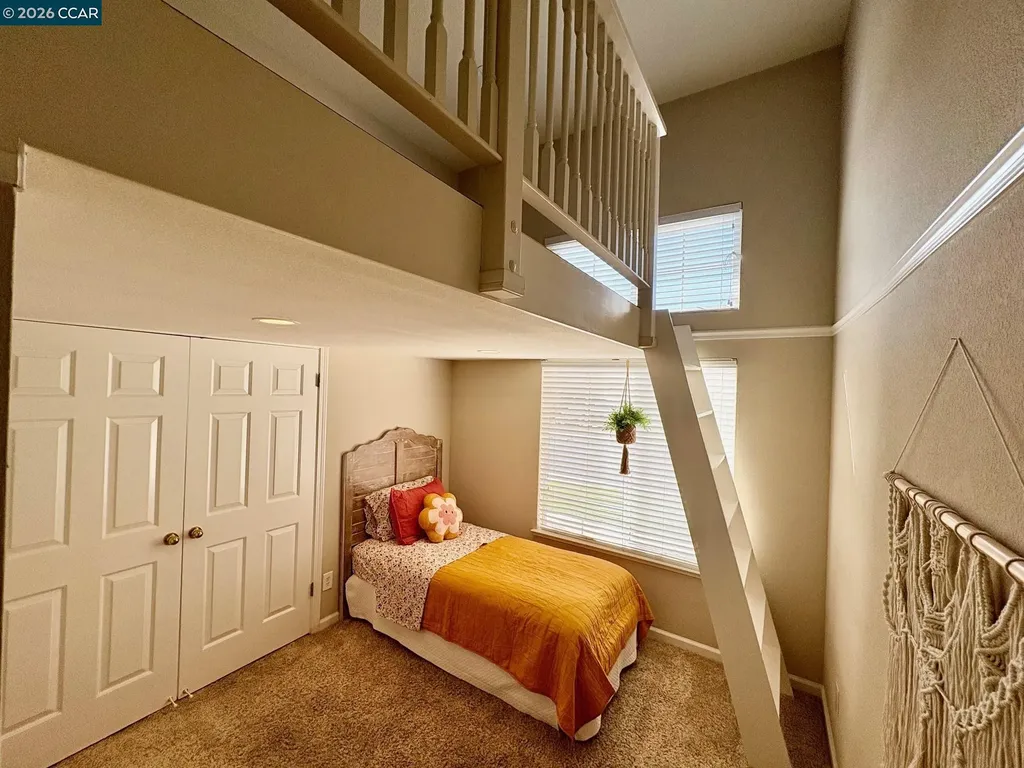 2337 Newport Place South Discovery Bay CA 94505