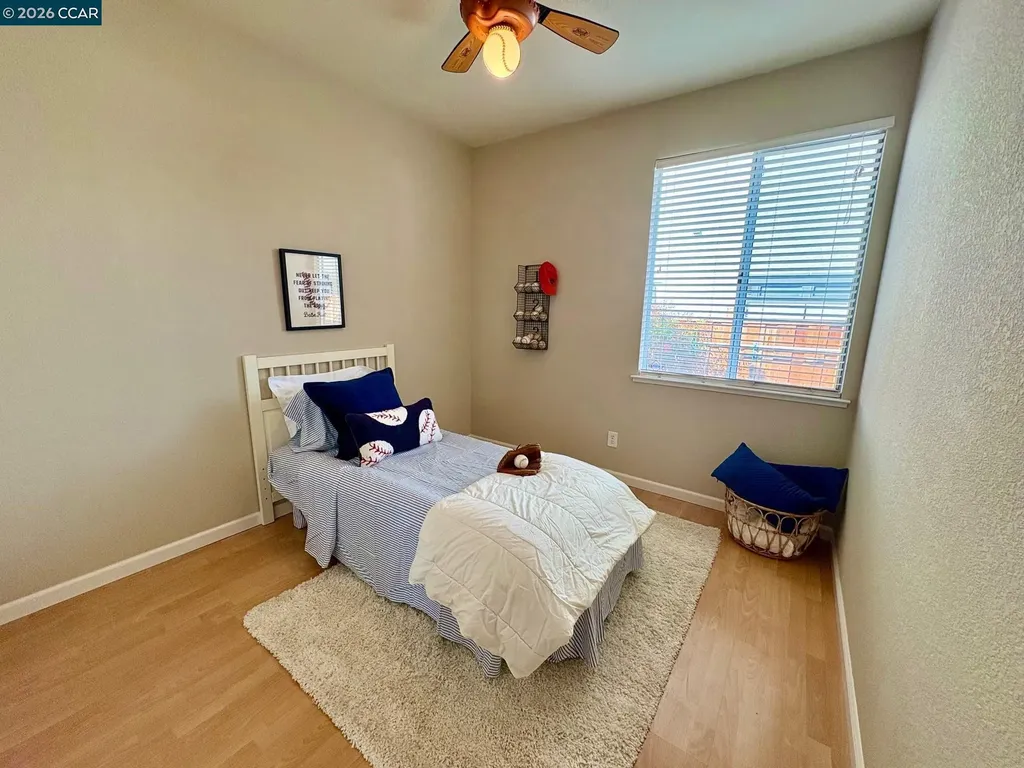 2337 Newport Place South Discovery Bay CA 94505