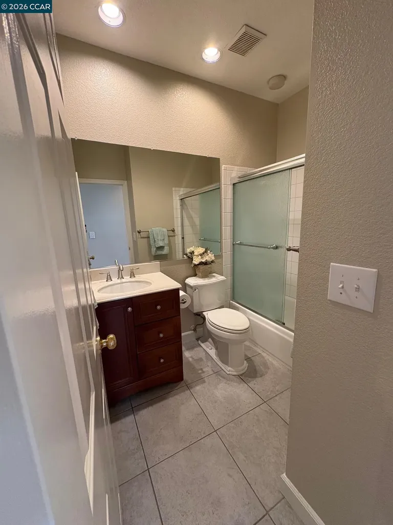 2337 Newport Place South Discovery Bay CA 94505