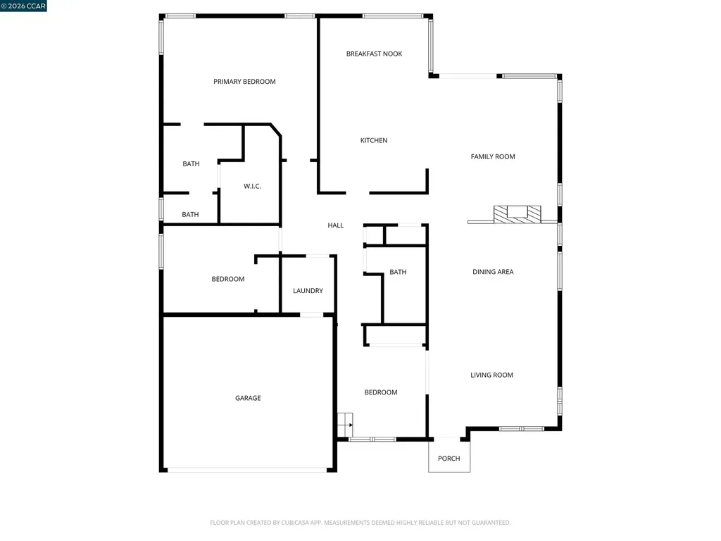 2337 Newport Place South Discovery Bay CA 94505