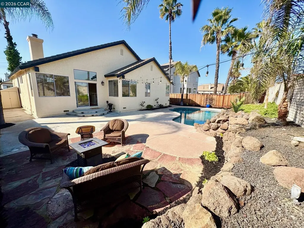 2337 Newport Place South Discovery Bay CA 94505