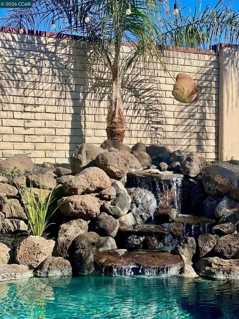 2337 Newport Place South Discovery Bay CA 94505