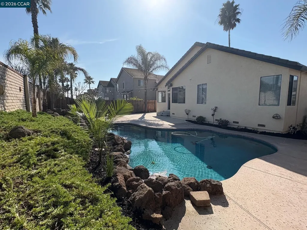 2337 Newport Place South Discovery Bay CA 94505