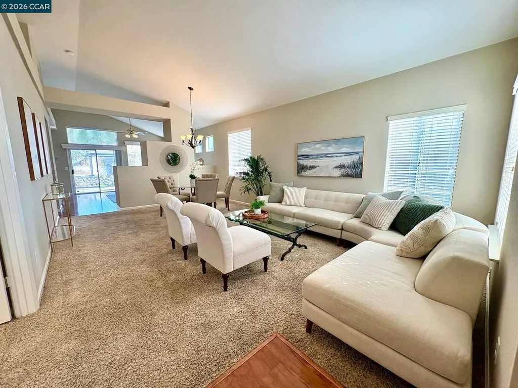 2337 Newport Place South Discovery Bay CA 94505