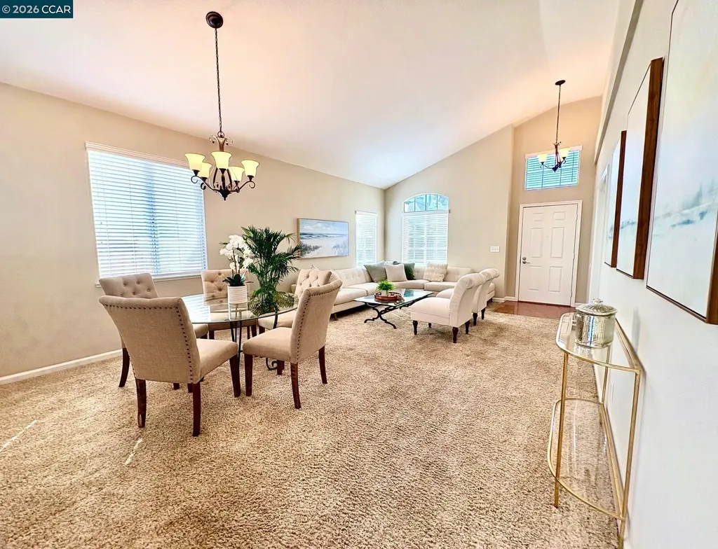 2337 Newport Place South Discovery Bay CA 94505