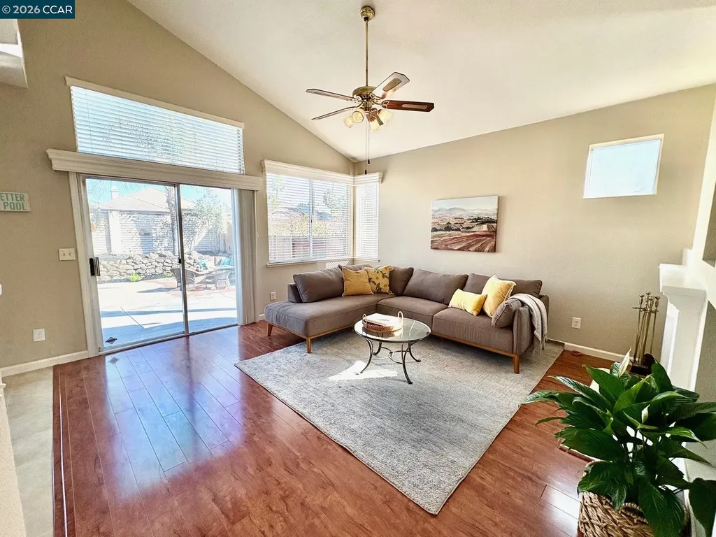 2337 Newport Place South Discovery Bay CA 94505