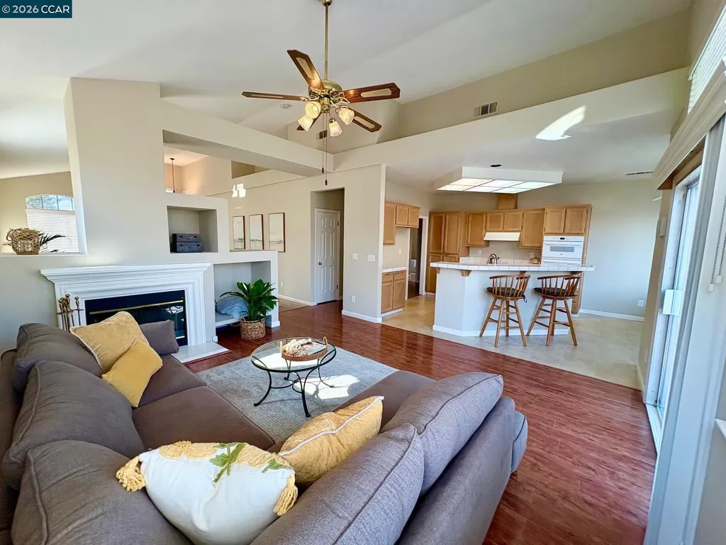 2337 Newport Place South Discovery Bay CA 94505