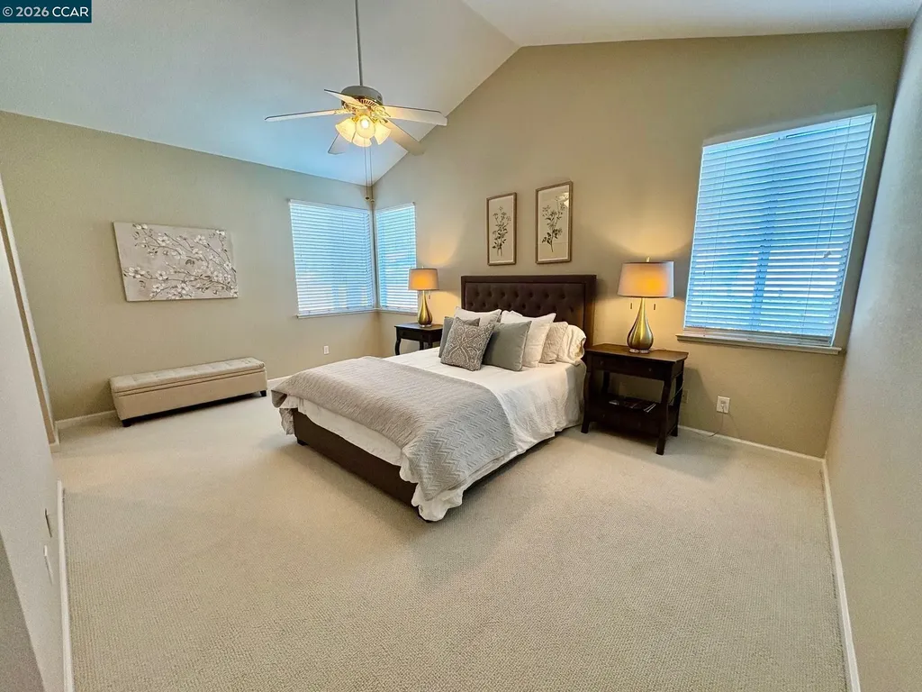 2337 Newport Place South Discovery Bay CA 94505